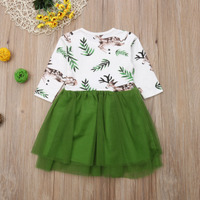 uploads/erp/collection/images/Children Clothing/Zhanxiang/XU0255196/img_b/img_b_XU0255196_2_COHp15VS6RQrvJeWh-OQrF4HbP1SafE_